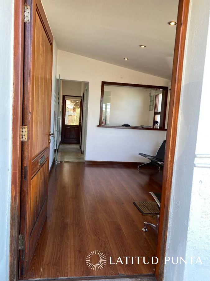 Centro Maldonado - GoPunta - Portal Inmobiliario de Punta del Este - Maldonado