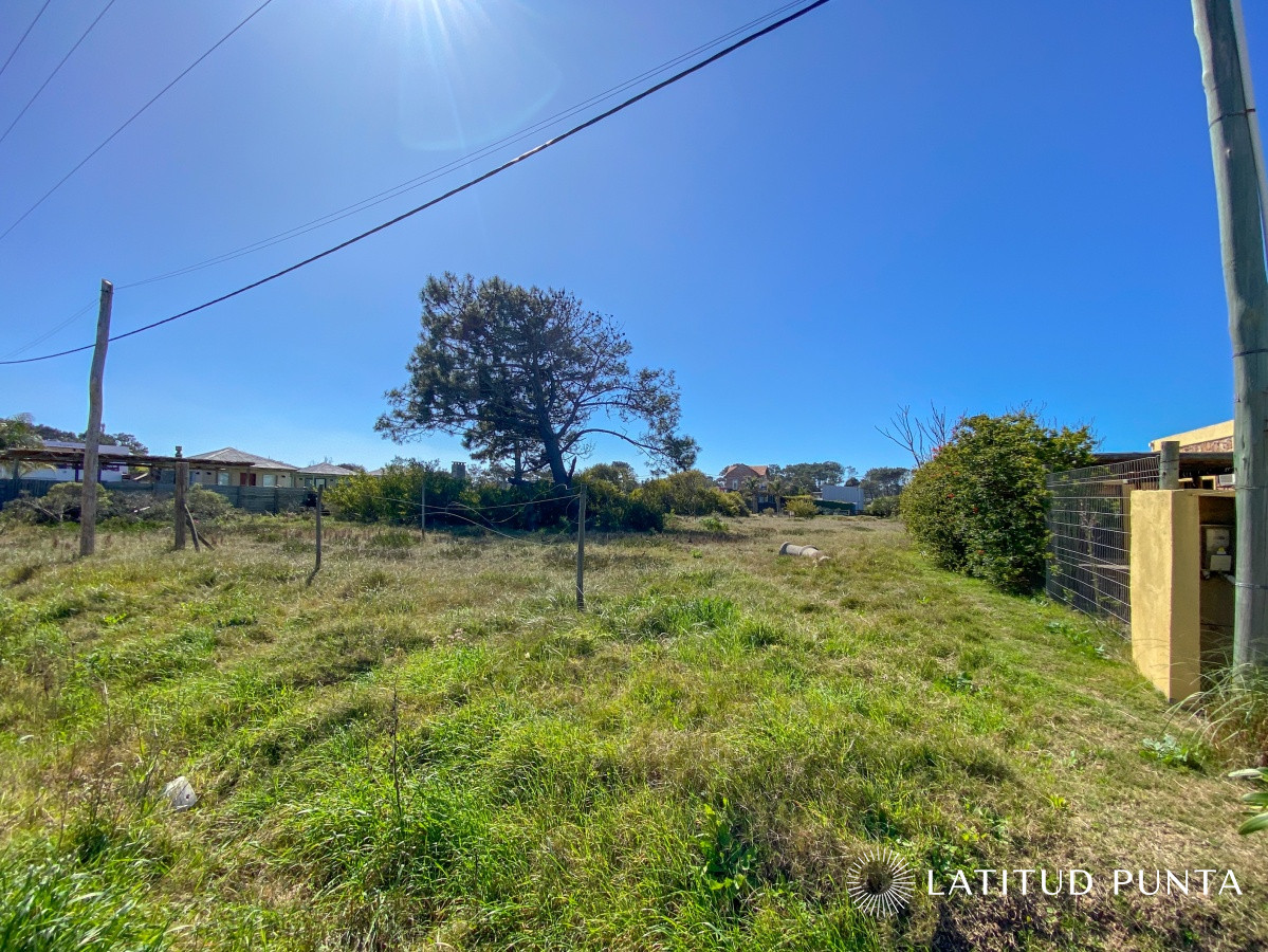 Balneario Buenos Aires - GoPunta - Portal Inmobiliario de Punta del Este - Maldonado