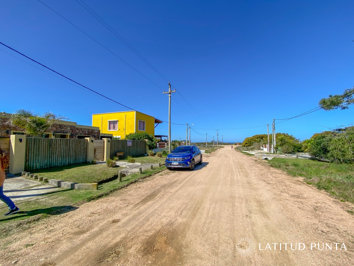 Balneario Buenos Aires - GoPunta - Portal Inmobiliario de Punta del Este - Maldonado