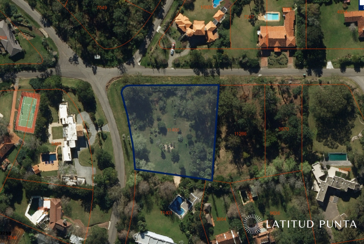Golf - GoPunta - Portal Inmobiliario de Punta del Este - Maldonado