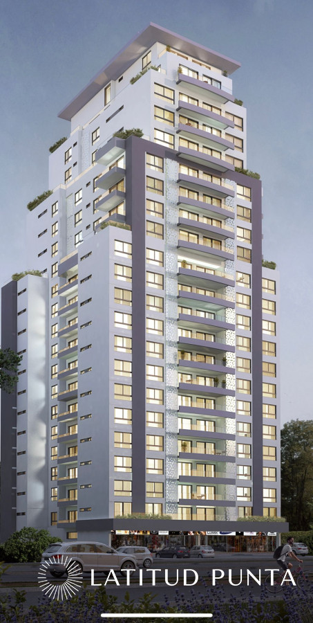 Roosevelt - GoPunta - Portal Inmobiliario de Punta del Este - Maldonado