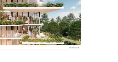 Apartamento en venta de 1 dormitorio