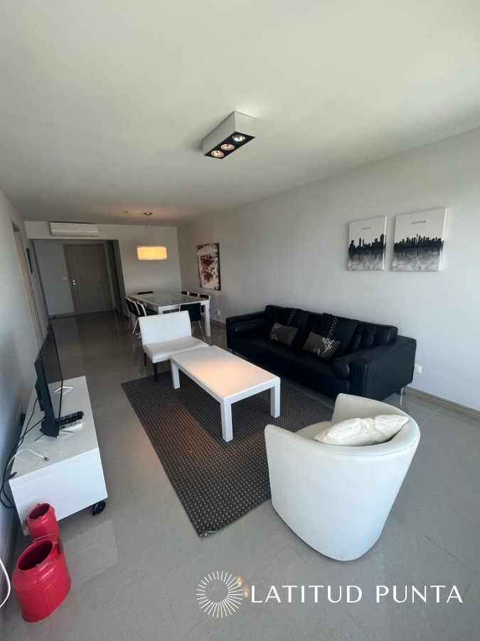 Propiedad - GoPunta - Portal Inmobiliario de Punta del Este - Maldonado