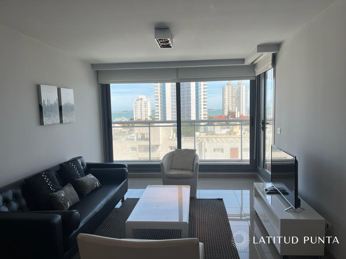 Propiedad - GoPunta - Portal Inmobiliario de Punta del Este - Maldonado