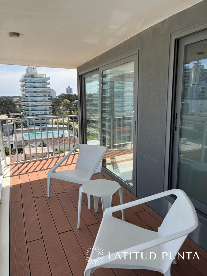 Propiedad - GoPunta - Portal Inmobiliario de Punta del Este - Maldonado