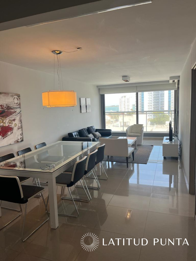 Propiedad - GoPunta - Portal Inmobiliario de Punta del Este - Maldonado