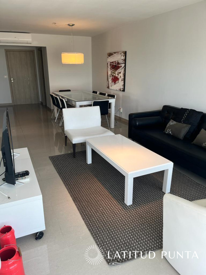 Propiedad - GoPunta - Portal Inmobiliario de Punta del Este - Maldonado
