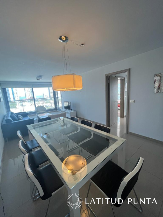 Propiedad - GoPunta - Portal Inmobiliario de Punta del Este - Maldonado