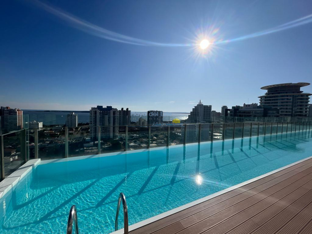 Brava - GoPunta - Portal Inmobiliario de Punta del Este - Maldonado