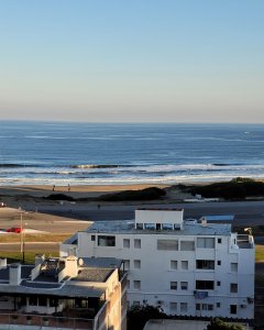 EXCELENTE PARA DISFRUTAR  A PASITOS DEL MAR!!