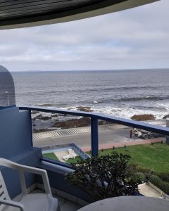 La mejor ubicacion de la Peninsula 