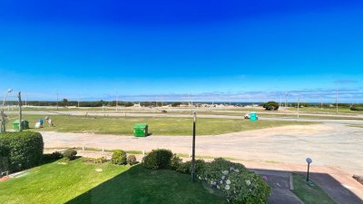Primera linea Playa Brava