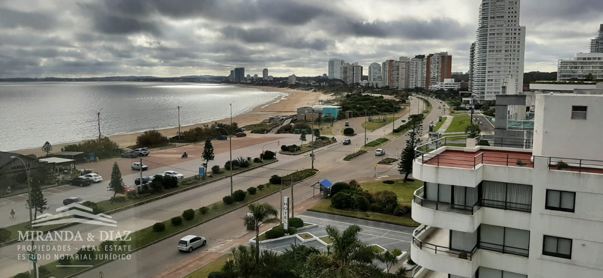 Mansa - GoPunta - Portal Inmobiliario de Punta del Este - Maldonado