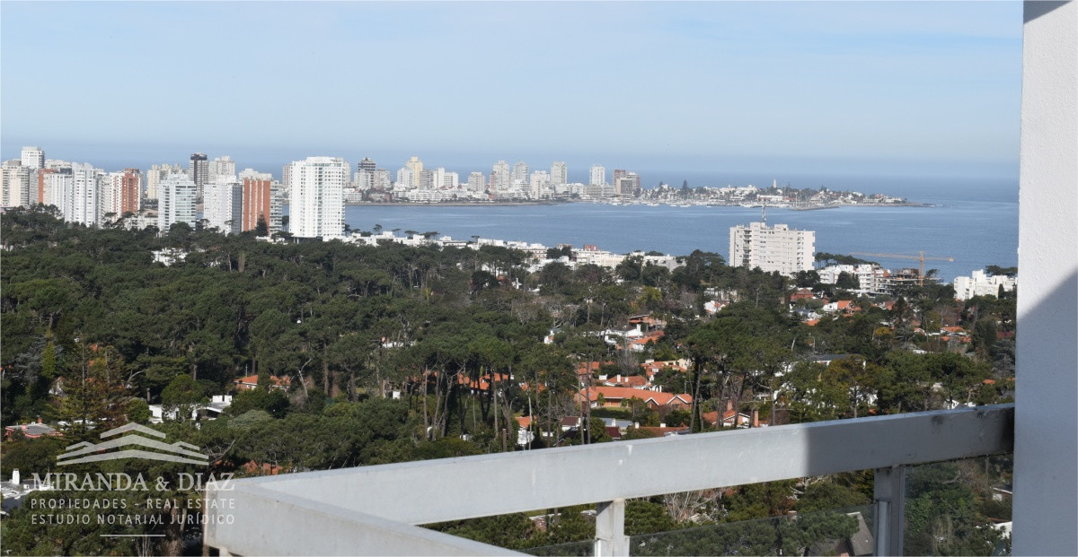 Roosevelt - GoPunta - Portal Inmobiliario de Punta del Este - Maldonado