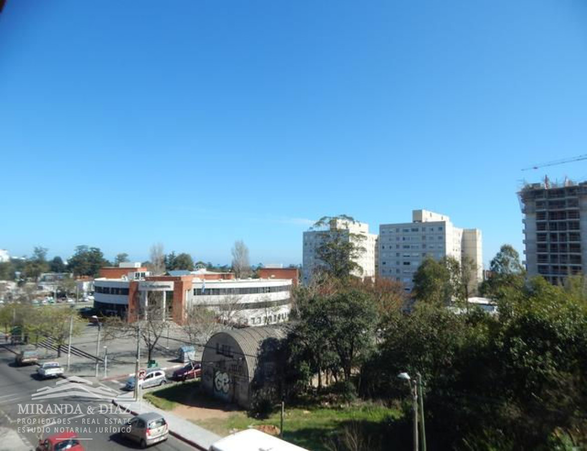 Maldonado - GoPunta - Portal Inmobiliario de Punta del Este - Maldonado