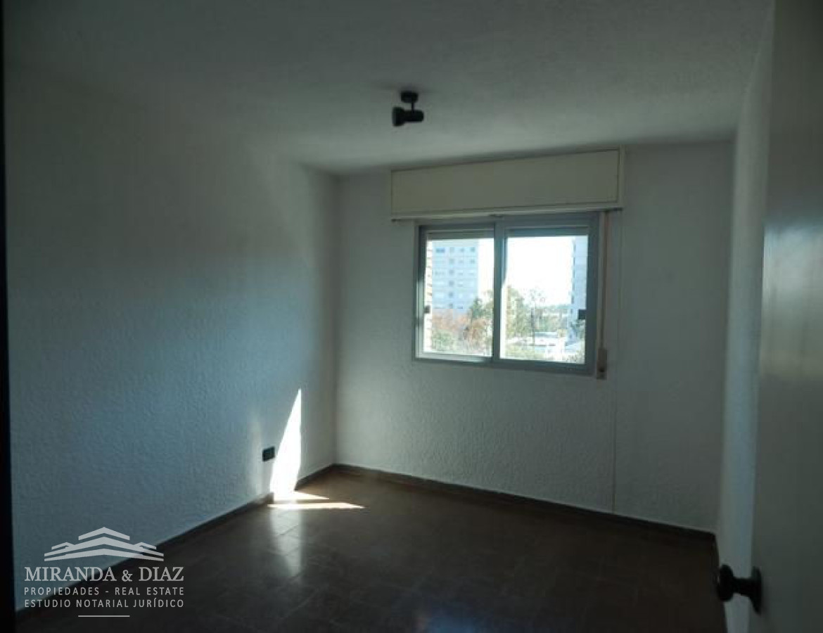 Maldonado - GoPunta - Portal Inmobiliario de Punta del Este - Maldonado