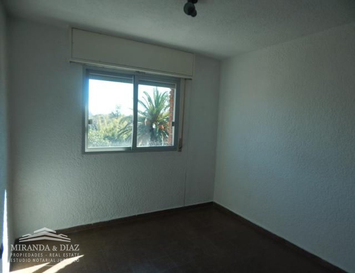 Maldonado - GoPunta - Portal Inmobiliario de Punta del Este - Maldonado