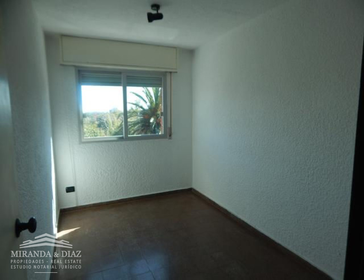 Maldonado - GoPunta - Portal Inmobiliario de Punta del Este - Maldonado