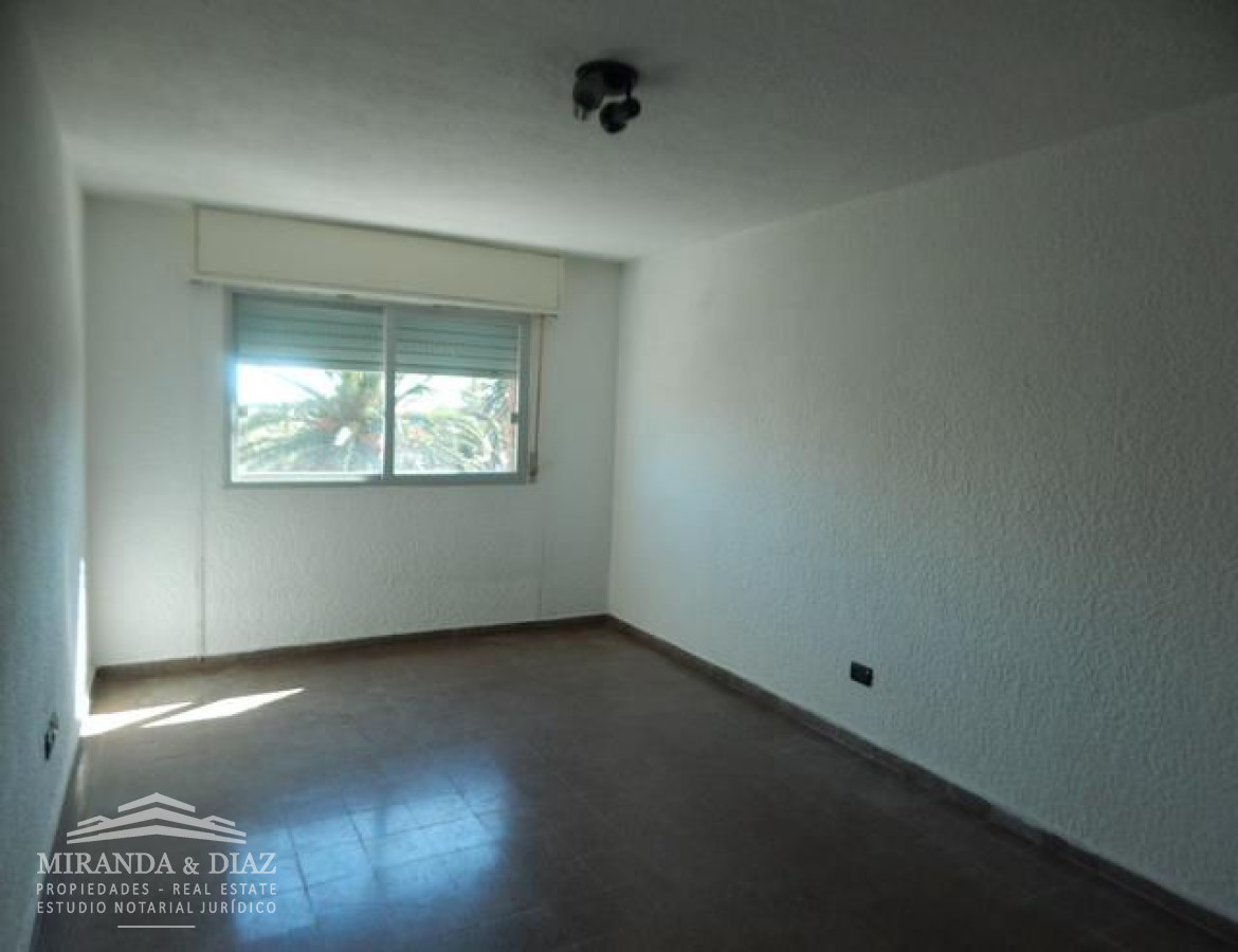 Maldonado - GoPunta - Portal Inmobiliario de Punta del Este - Maldonado