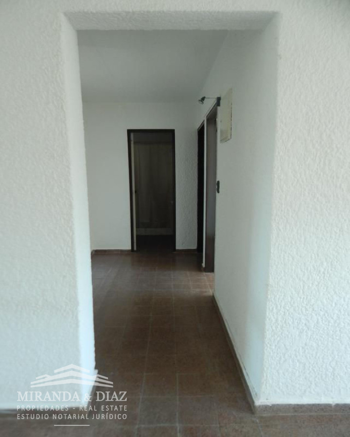 Maldonado - GoPunta - Portal Inmobiliario de Punta del Este - Maldonado