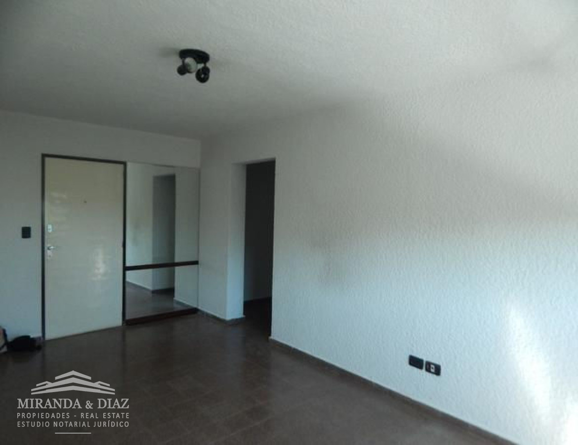 Maldonado - GoPunta - Portal Inmobiliario de Punta del Este - Maldonado