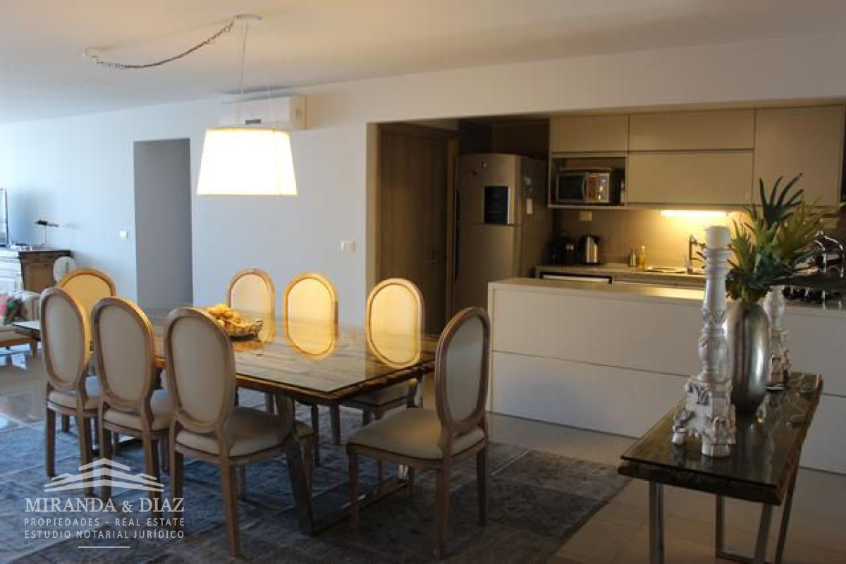 Brava - GoPunta - Portal Inmobiliario de Punta del Este - Maldonado