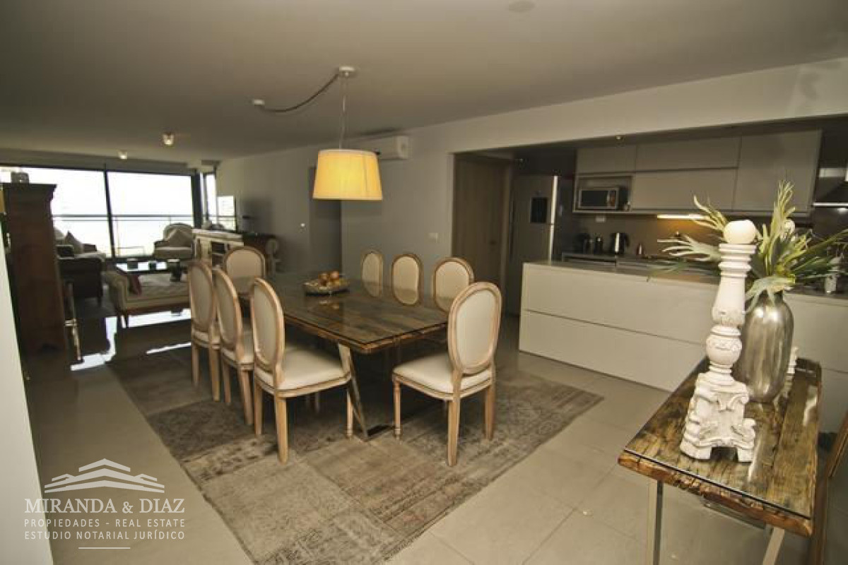 Brava - GoPunta - Portal Inmobiliario de Punta del Este - Maldonado