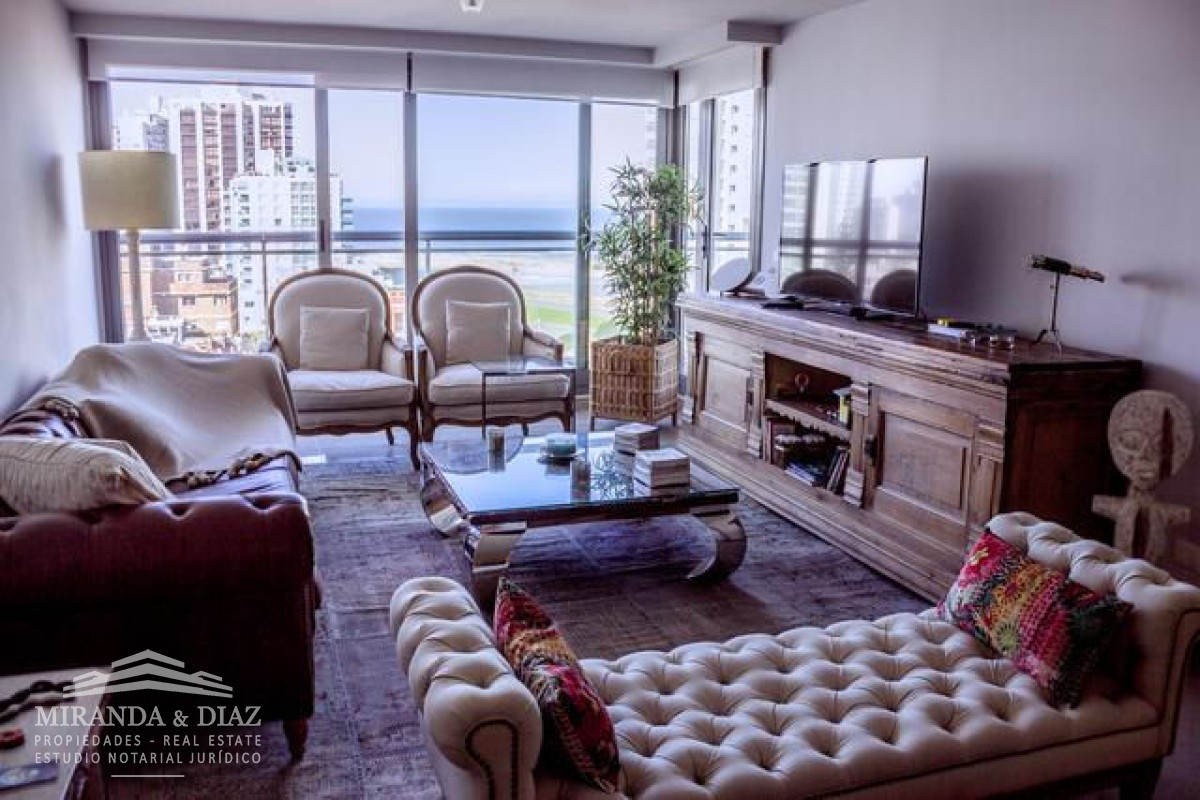 Brava - GoPunta - Portal Inmobiliario de Punta del Este - Maldonado