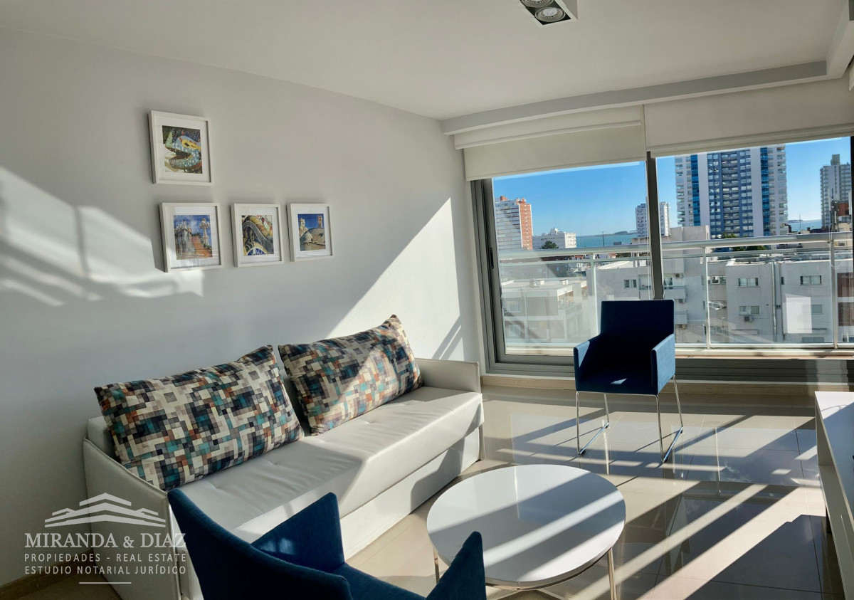 Brava - GoPunta - Portal Inmobiliario de Punta del Este - Maldonado