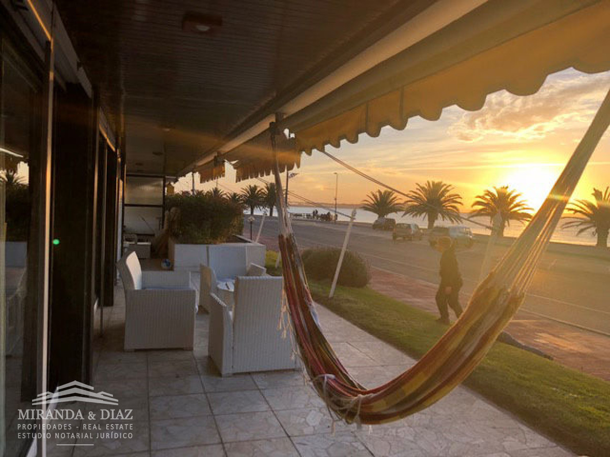 Península - GoPunta - Portal Inmobiliario de Punta del Este - Maldonado