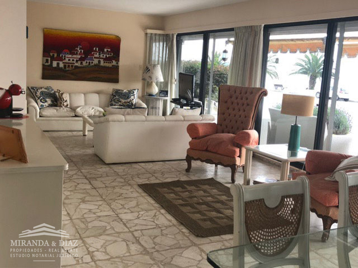 Península - GoPunta - Portal Inmobiliario de Punta del Este - Maldonado