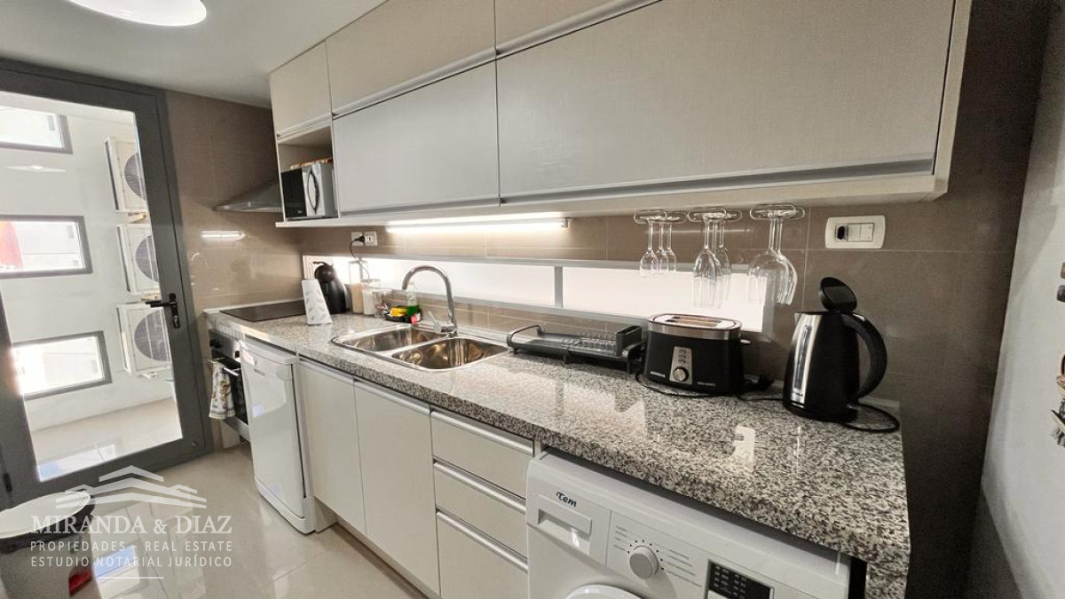 Brava - GoPunta - Portal Inmobiliario de Punta del Este - Maldonado