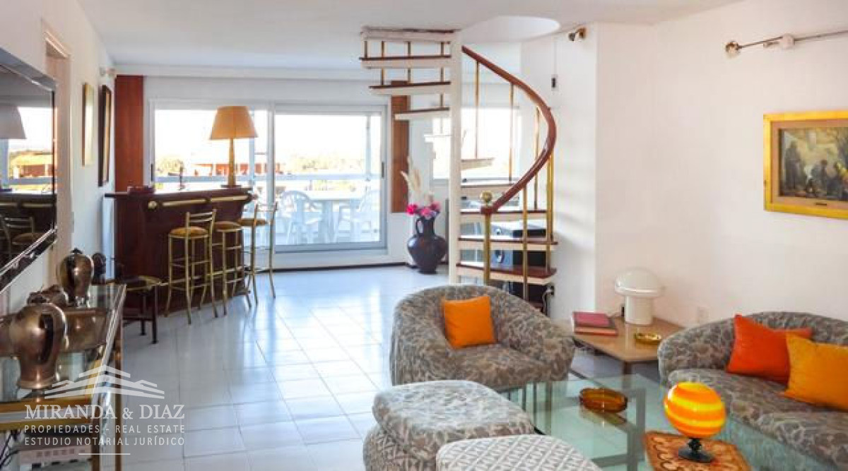 Roosevelt - GoPunta - Portal Inmobiliario de Punta del Este - Maldonado