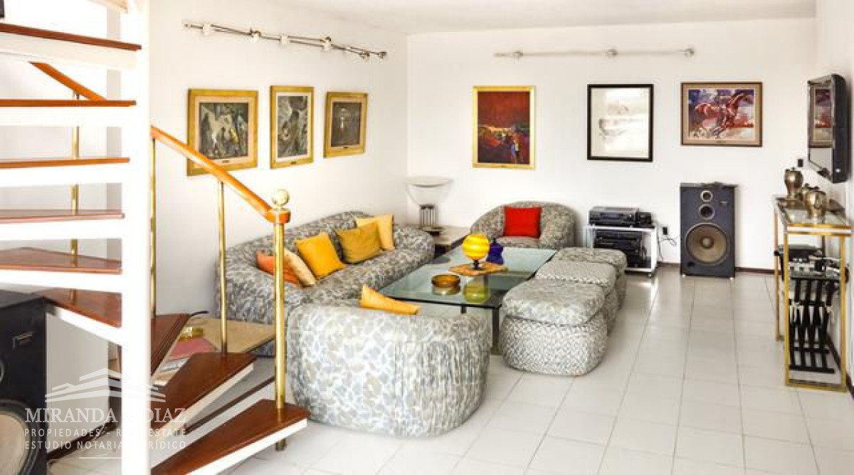 Roosevelt - GoPunta - Portal Inmobiliario de Punta del Este - Maldonado