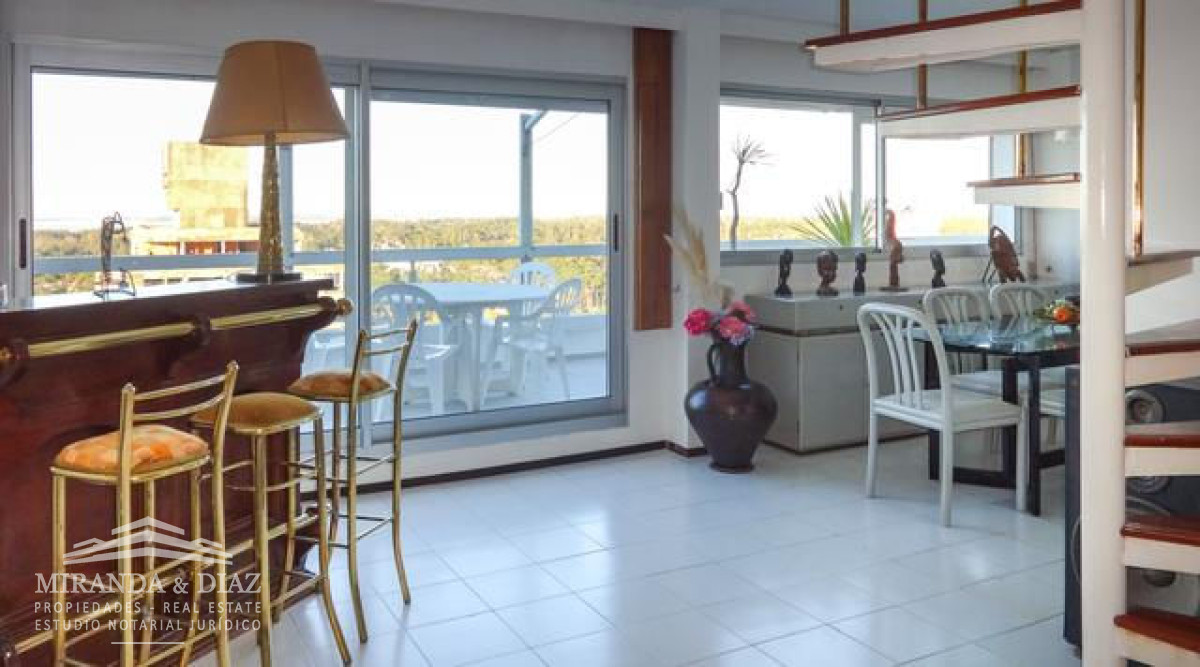 Roosevelt - GoPunta - Portal Inmobiliario de Punta del Este - Maldonado