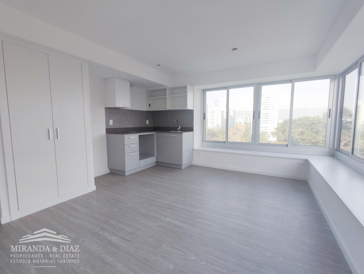Roosevelt - GoPunta - Portal Inmobiliario de Punta del Este - Maldonado