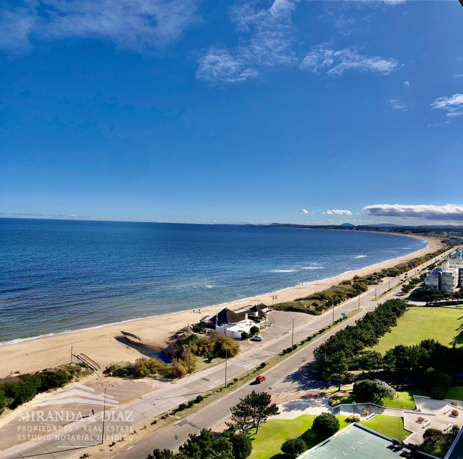 Propiedad - GoPunta - Portal Inmobiliario de Punta del Este - Maldonado