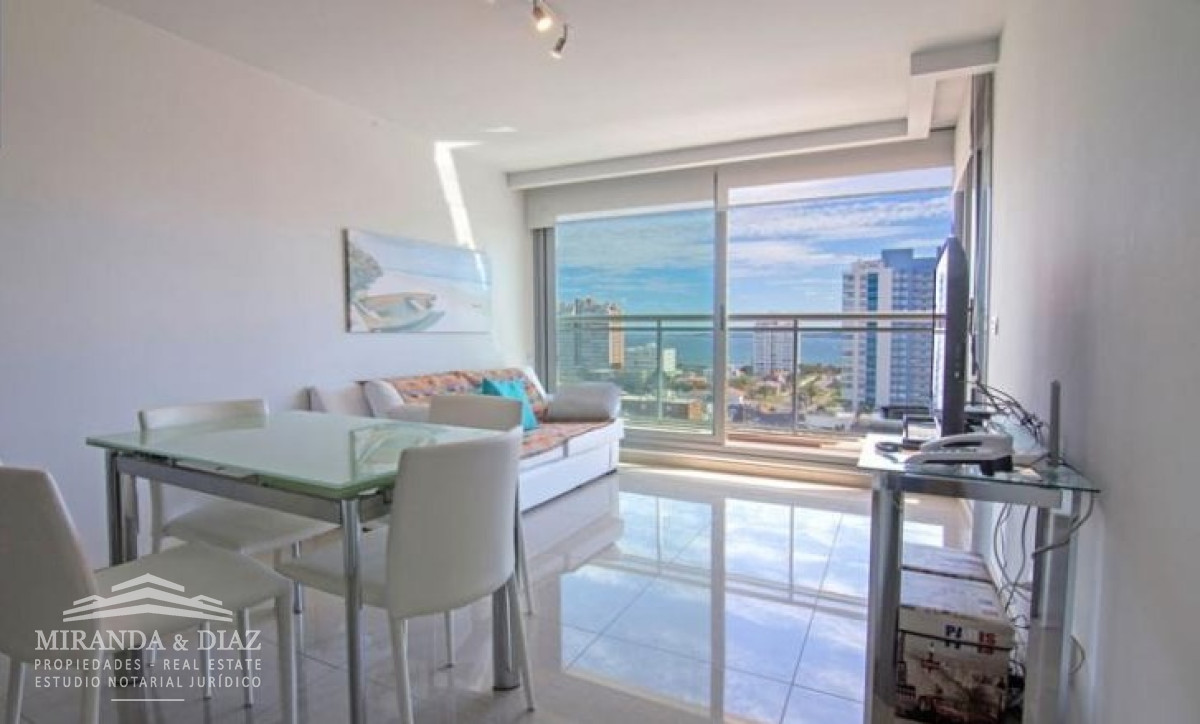 Brava - GoPunta - Portal Inmobiliario de Punta del Este - Maldonado