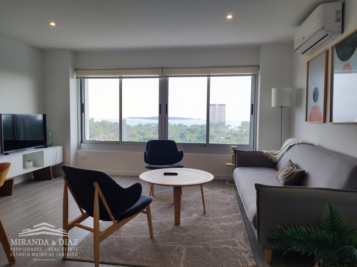 Roosevelt - GoPunta - Portal Inmobiliario de Punta del Este - Maldonado