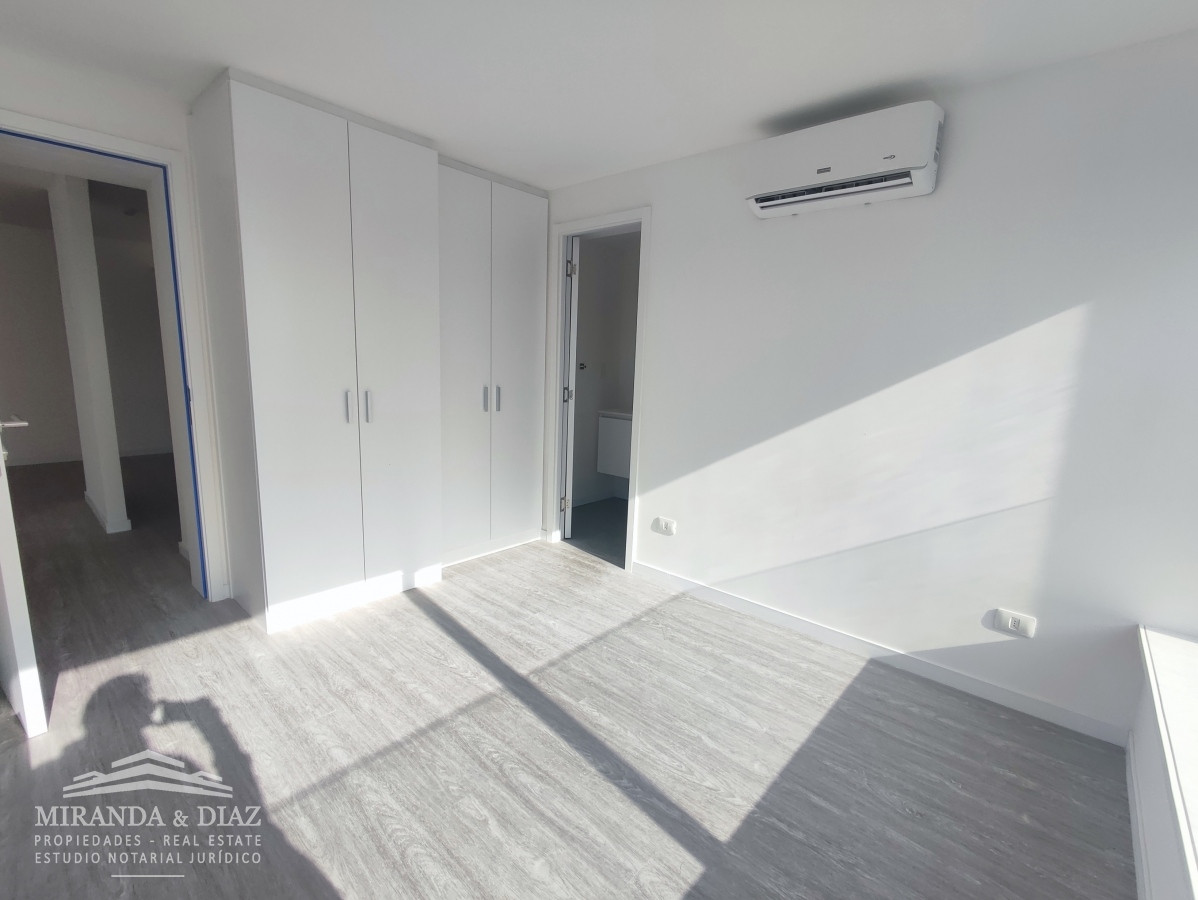 Roosevelt - GoPunta - Portal Inmobiliario de Punta del Este - Maldonado