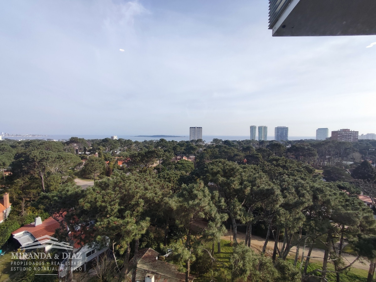 Roosevelt - GoPunta - Portal Inmobiliario de Punta del Este - Maldonado