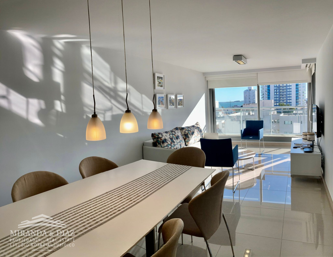 Brava - GoPunta - Portal Inmobiliario de Punta del Este - Maldonado