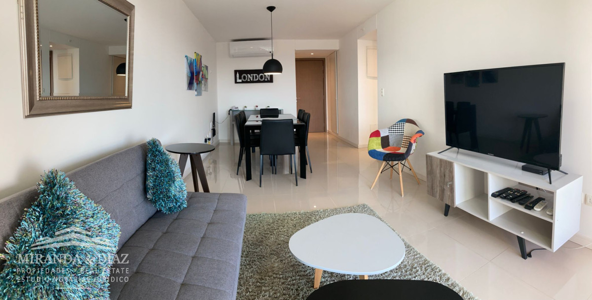 Brava - GoPunta - Portal Inmobiliario de Punta del Este - Maldonado