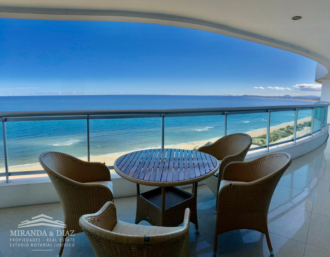 Propiedad - GoPunta - Portal Inmobiliario de Punta del Este - Maldonado