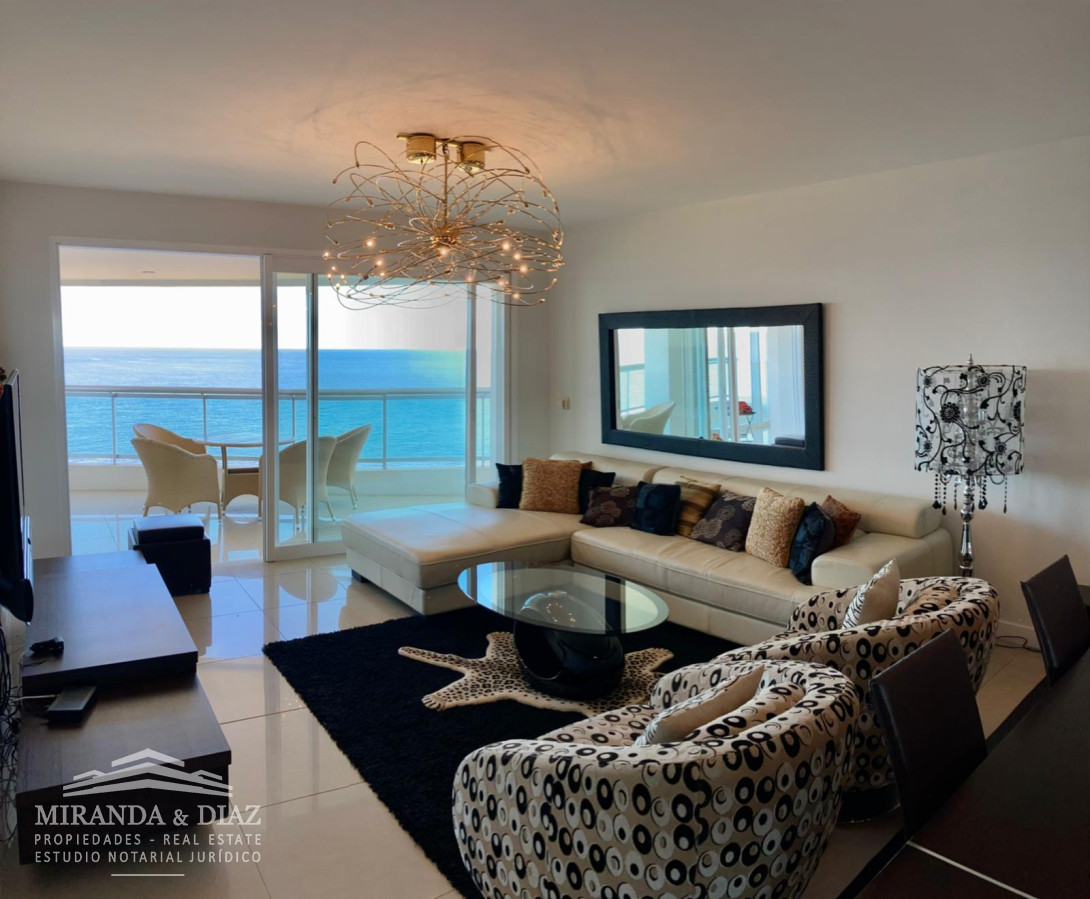 Propiedad - GoPunta - Portal Inmobiliario de Punta del Este - Maldonado