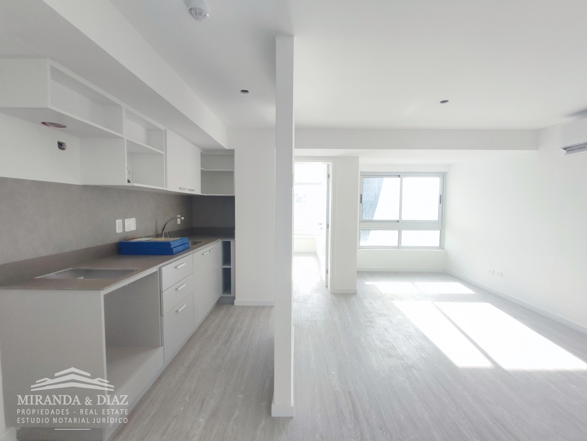 Roosevelt - GoPunta - Portal Inmobiliario de Punta del Este - Maldonado