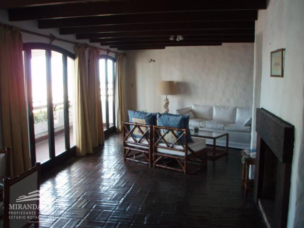 Penu00ednsula - GoPunta - Portal Inmobiliario de Punta del Este - Maldonado