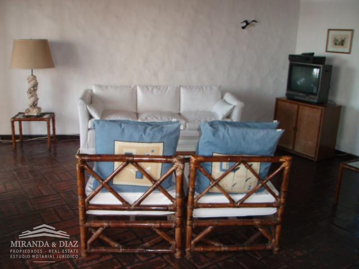 Penu00ednsula - GoPunta - Portal Inmobiliario de Punta del Este - Maldonado