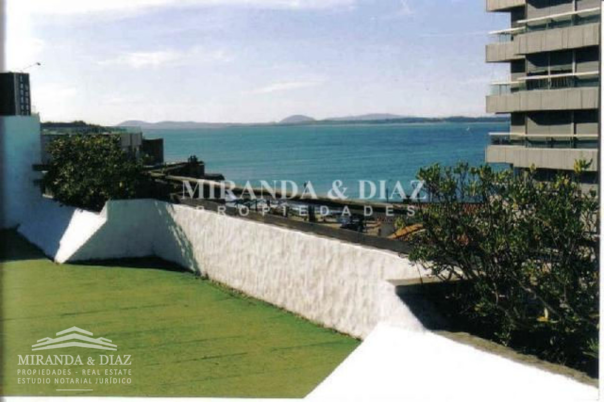 Penu00ednsula - GoPunta - Portal Inmobiliario de Punta del Este - Maldonado