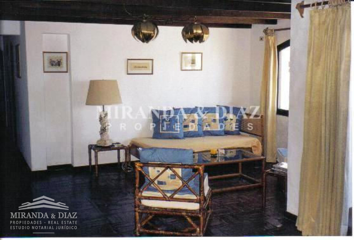 Penu00ednsula - GoPunta - Portal Inmobiliario de Punta del Este - Maldonado